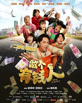国产精品高潮呻吟视频